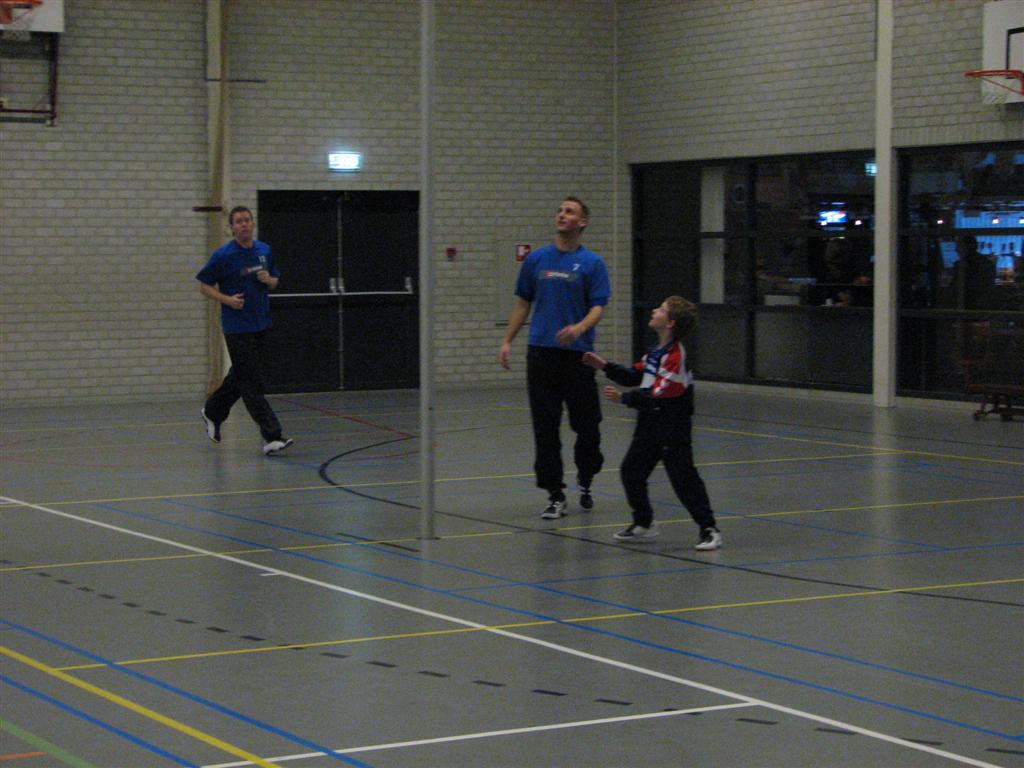 2007-12-02-pupil_rikvdbruggen (18).jpg